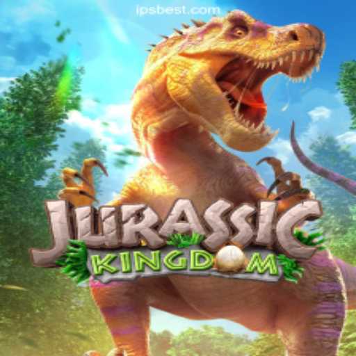 Exploring JurassicKingdom: A Prime Choice on the IPSBET.com Platform