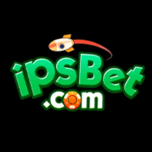 IPSBET.com platform-online Slots Brasil #1