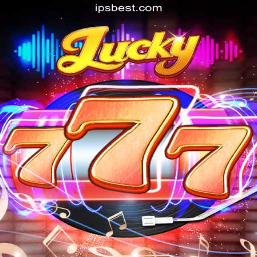 Discover Lucky777: The Premier Slot Game on IPSBET.com