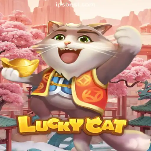 Exciting World of LuckyCat on IPSBET.com: Brazil's Premier Online Slots Platform