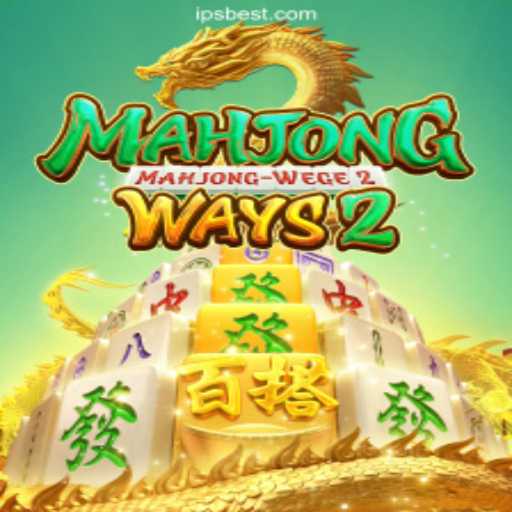 Discover the Thrilling World of MahjongWays2 on IPSBET.com: Online Slots Brasil #1