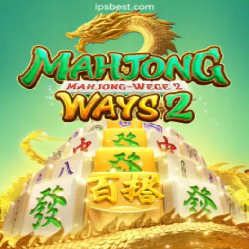 Discover the Thrilling World of MahjongWays2 on IPSBET.com: Online Slots Brasil #1