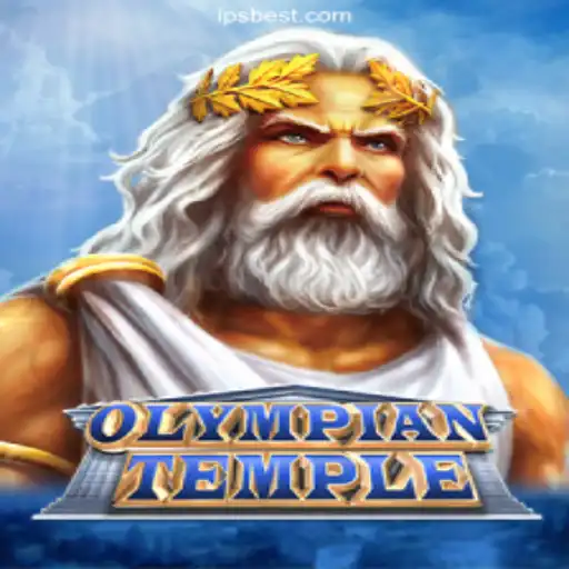Unveiling OlympianTemple: A Riveting Journey on the IPSBET.com Platform