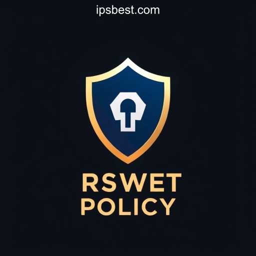 IPSBET.com platform-online Slots Brasil #1