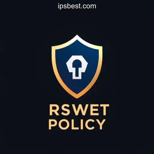 Understanding the Privacy Policy of IPSBET.com Platform - Online Slots Brasil #1
