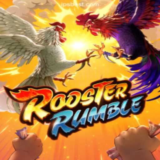 RoosterRumble: The Exciting New Addition to Online Slots on IPSBET.com