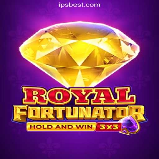 Discovering Royalfort: A Premier Online Slots Experience on IPSBET.com