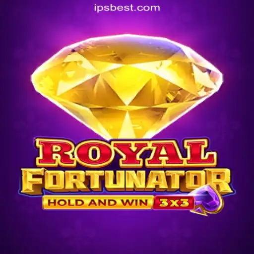 Discovering Royalfort: A Premier Online Slots Experience on IPSBET.com