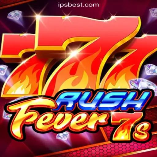 Exploring the Excitement of RushFever7s on IPSBET.com Platform