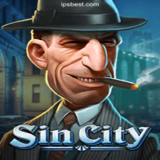 Explore the Thrills of SinCity on IPSBET.com Platform: Brazil's #1 Online Slots