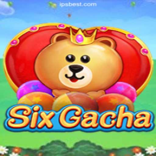 Unveiling SixGacha: The Ultimate Online Slot Experience on IPSBET.com