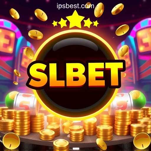 IPSBET.com platform-online Slots Brasil #1