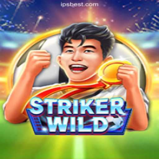 Discover the Exciting World of StrikerWILD