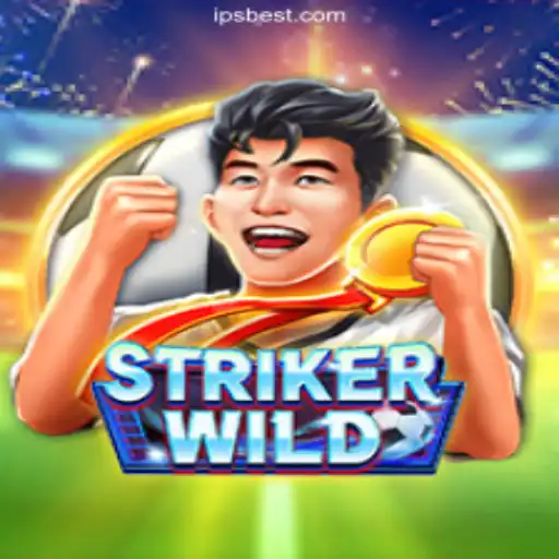 Discover the Exciting World of StrikerWILD