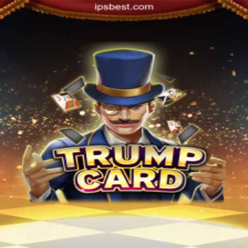 Exploring the Exciting World of TrumpCard on IPSBET.com