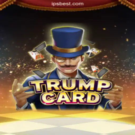 Exploring the Exciting World of TrumpCard on IPSBET.com