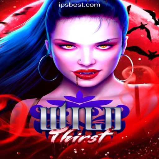 Discover the Exciting World of WildThirst on the IPSBET.com Platform