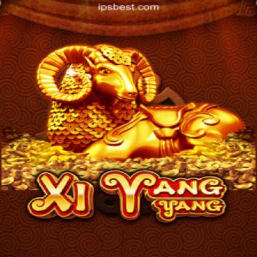 Discover the Exciting World of XiYangYang on the IPSBET.com Platform