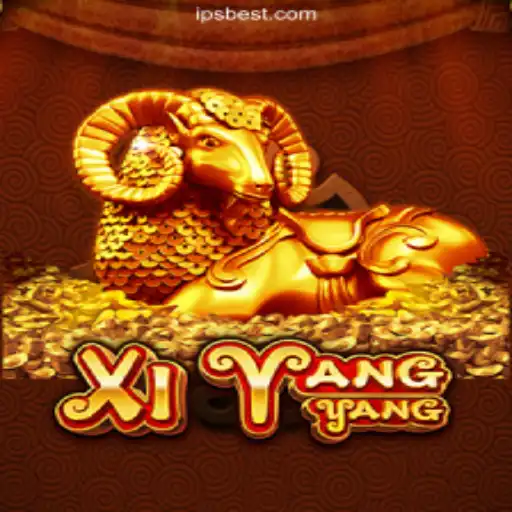 Discover the Exciting World of XiYangYang on the IPSBET.com Platform