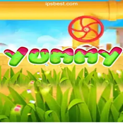 Exploring the Delicious World of Yummy: A Premier Online Slot Game