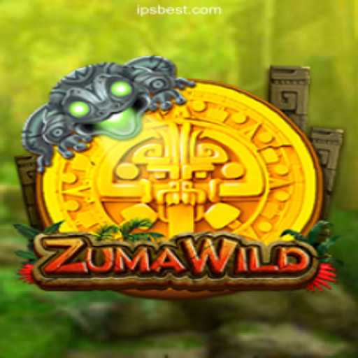 ZumaWild: An Exciting Adventure in Online Slots on IPSBET.com Platform